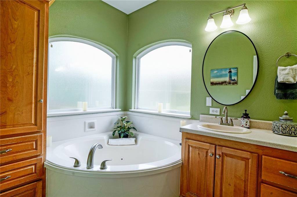 34133 Myrtle Court, Slidell, LA 70460