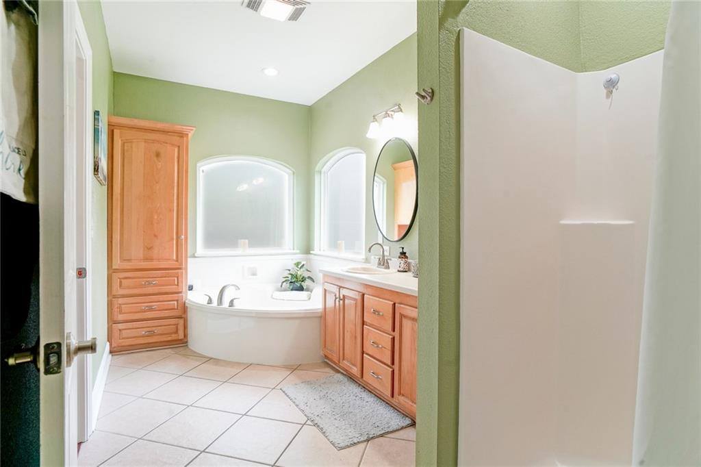 34133 Myrtle Court, Slidell, LA 70460