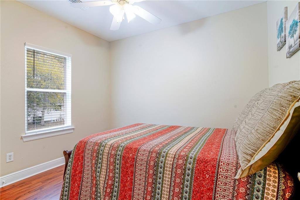 34133 Myrtle Court, Slidell, LA 70460