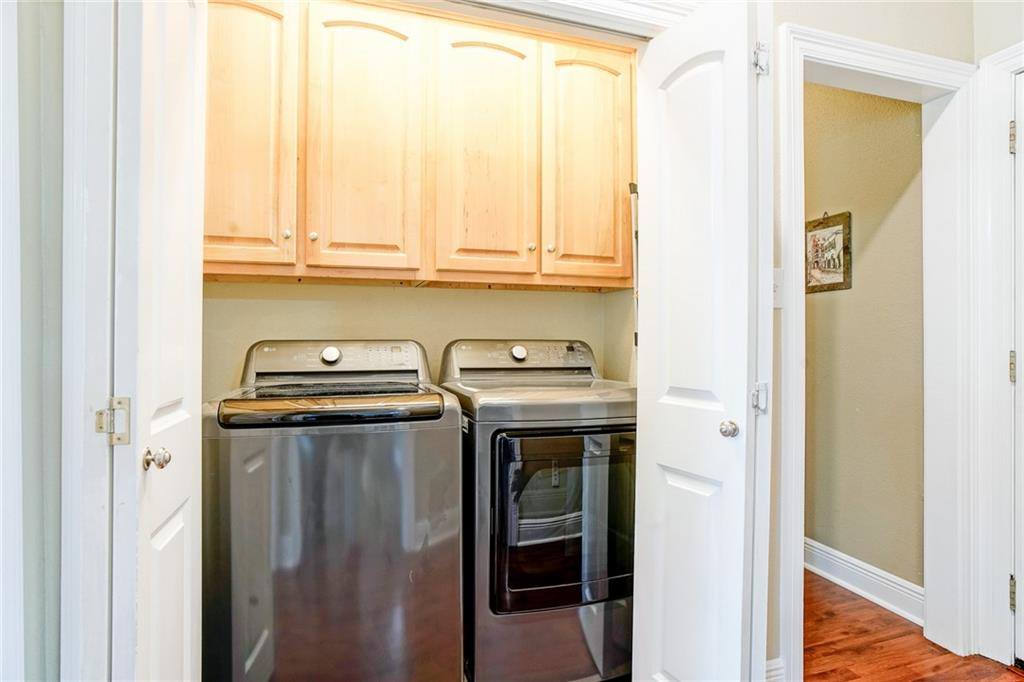 34133 Myrtle Court, Slidell, LA 70460