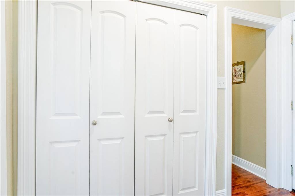 34133 Myrtle Court, Slidell, LA 70460