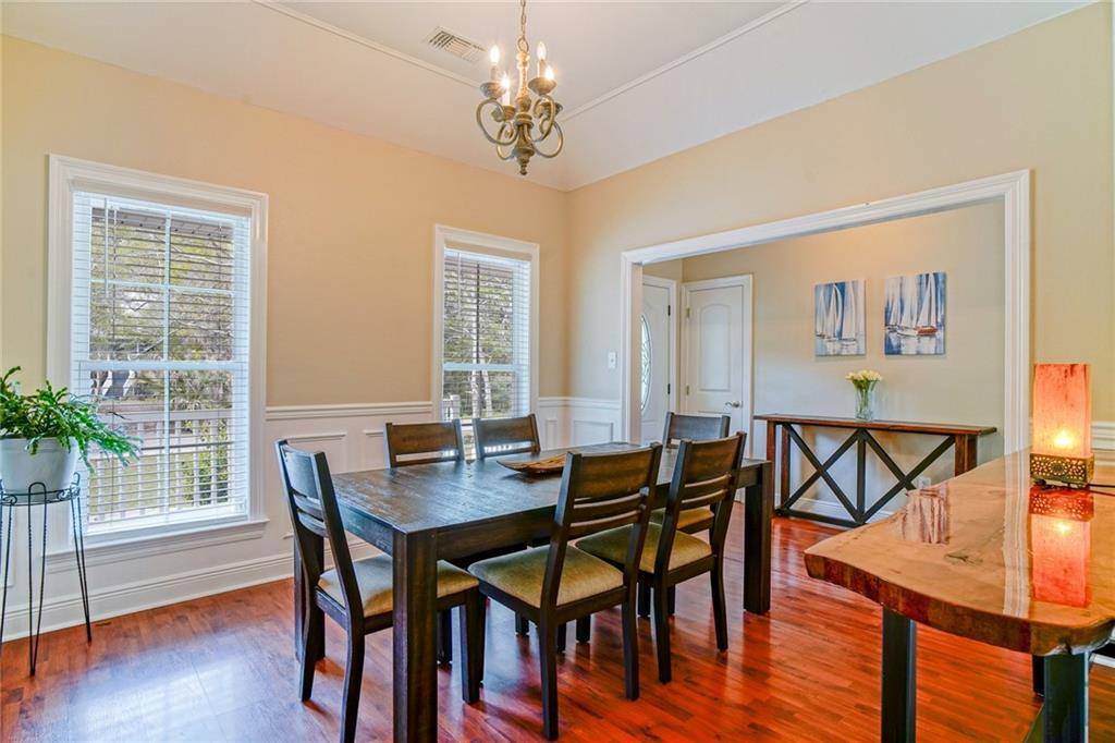 34133 Myrtle Court, Slidell, LA 70460