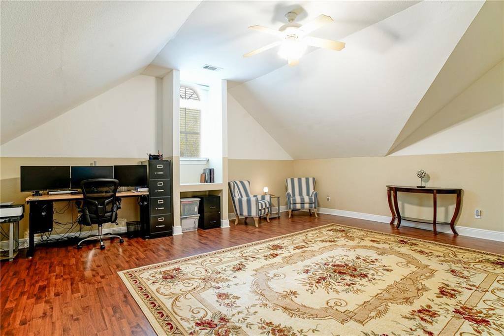 34133 Myrtle Court, Slidell, LA 70460