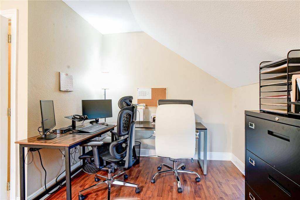 34133 Myrtle Court, Slidell, LA 70460