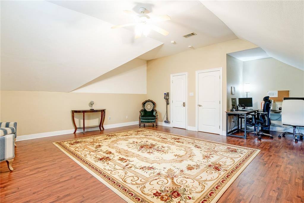 34133 Myrtle Court, Slidell, LA 70460