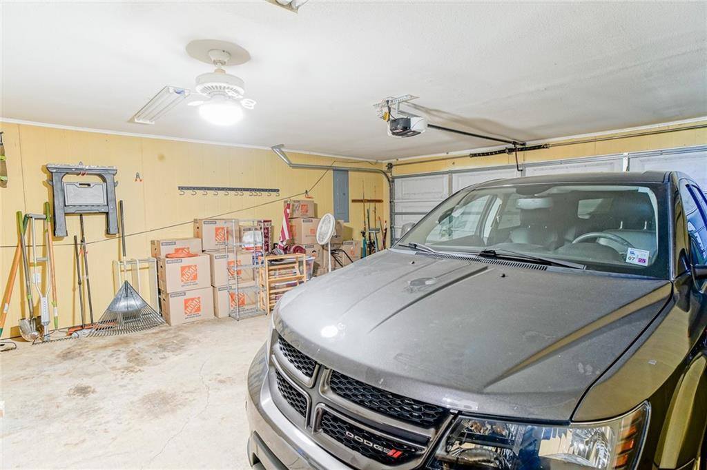 34133 Myrtle Court, Slidell, LA 70460