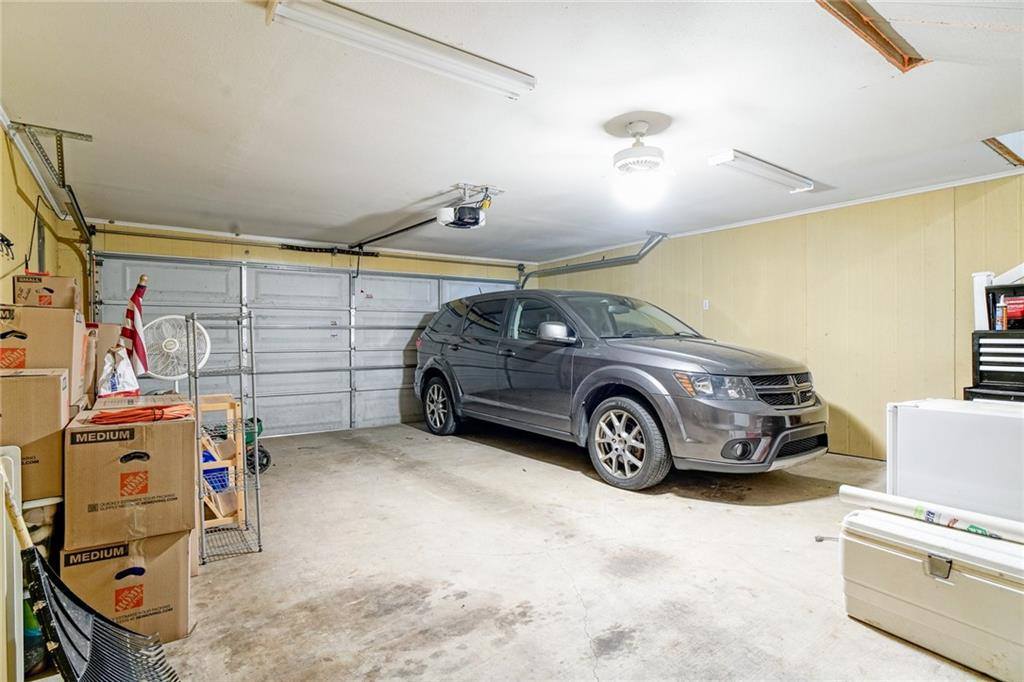 34133 Myrtle Court, Slidell, LA 70460