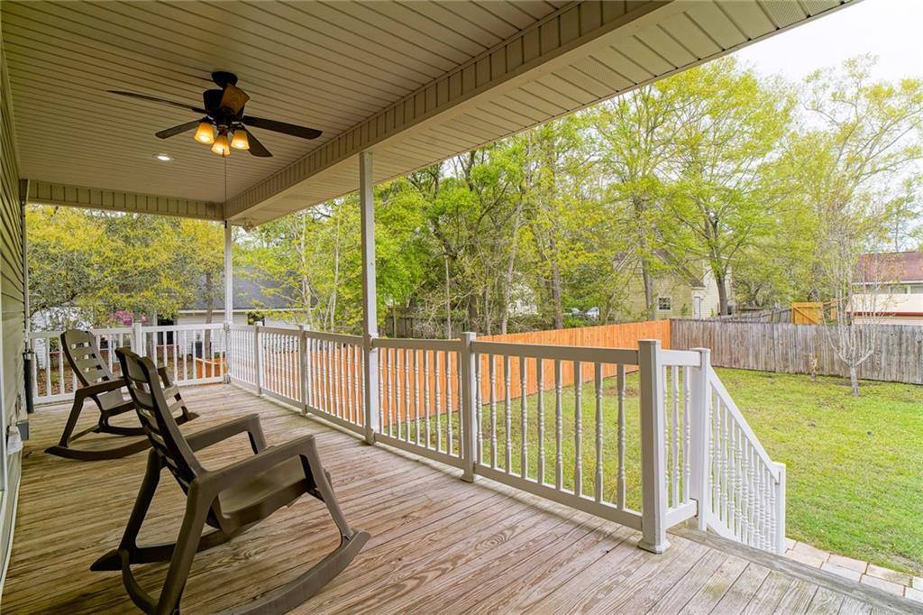 34133 Myrtle Court, Slidell, LA 70460