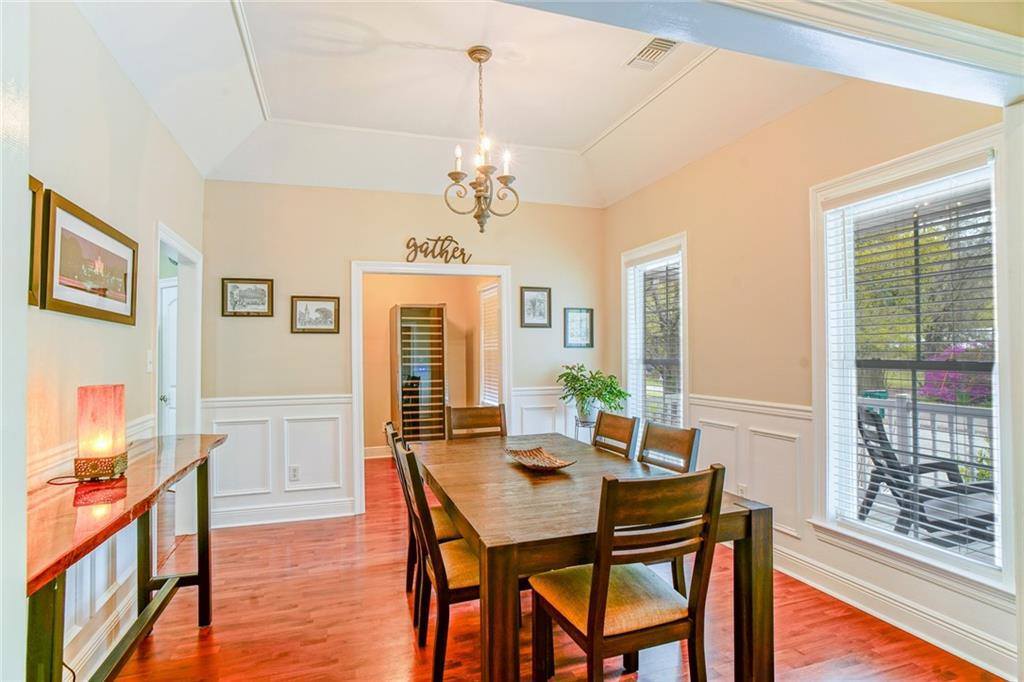 34133 Myrtle Court, Slidell, LA 70460