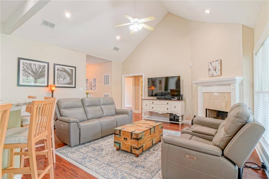 34133 Myrtle Court, Slidell, LA 70460