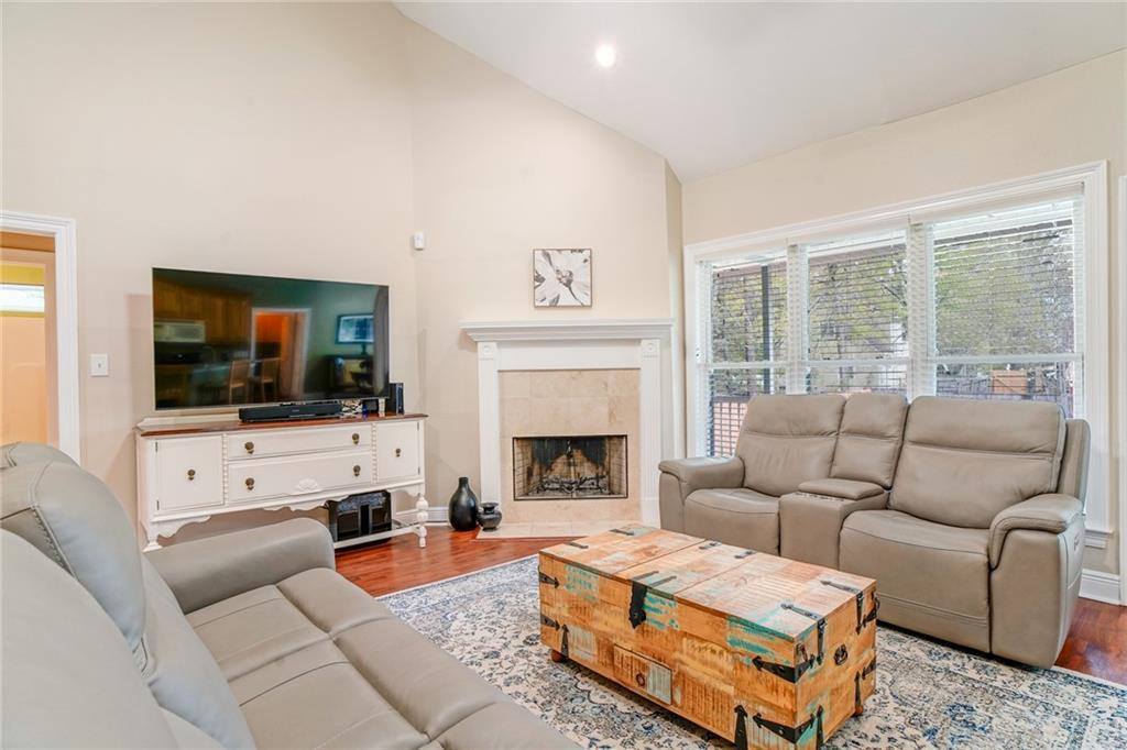 34133 Myrtle Court, Slidell, LA 70460