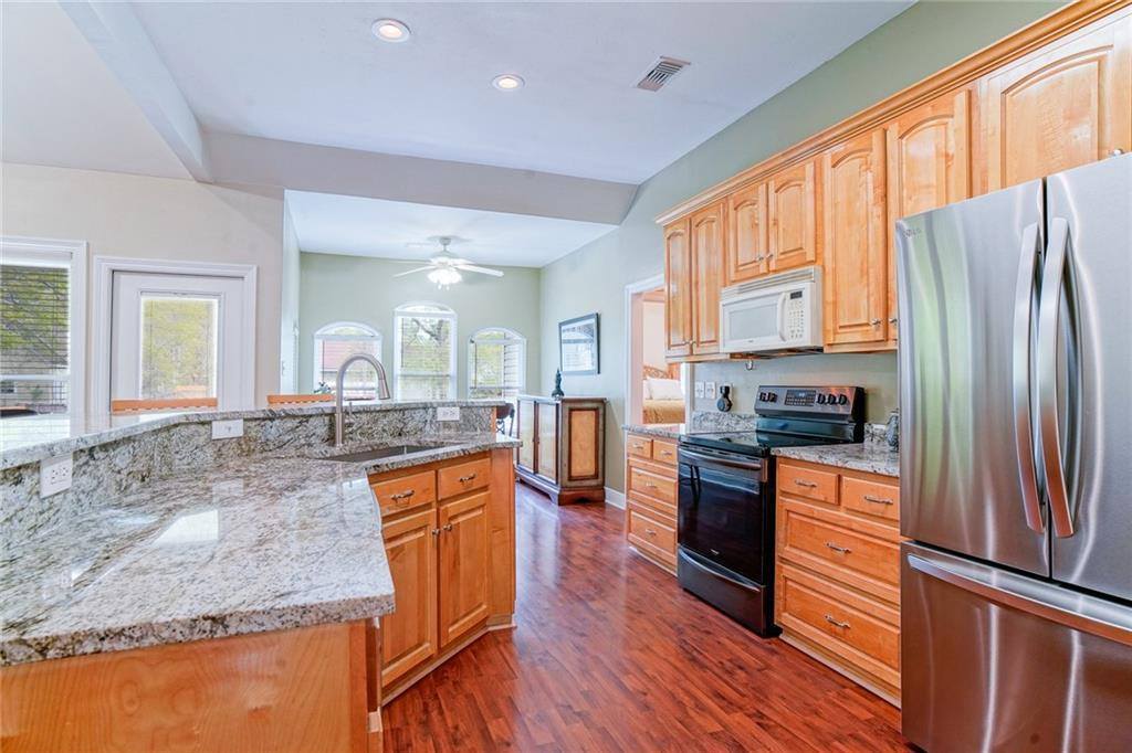 34133 Myrtle Court, Slidell, LA 70460