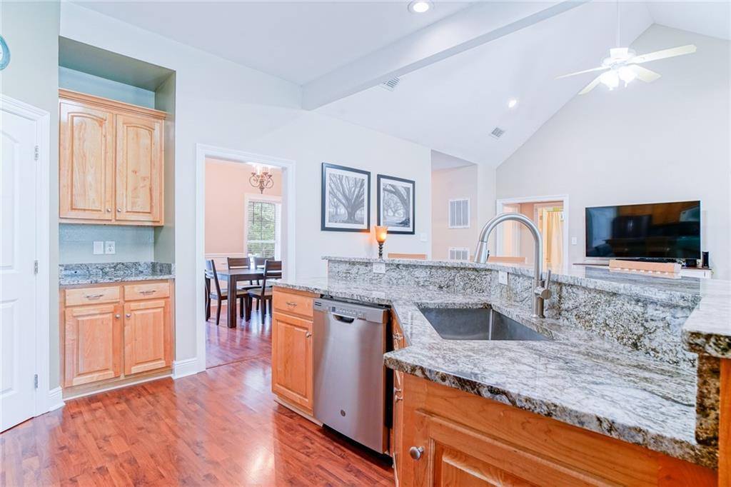 34133 Myrtle Court, Slidell, LA 70460