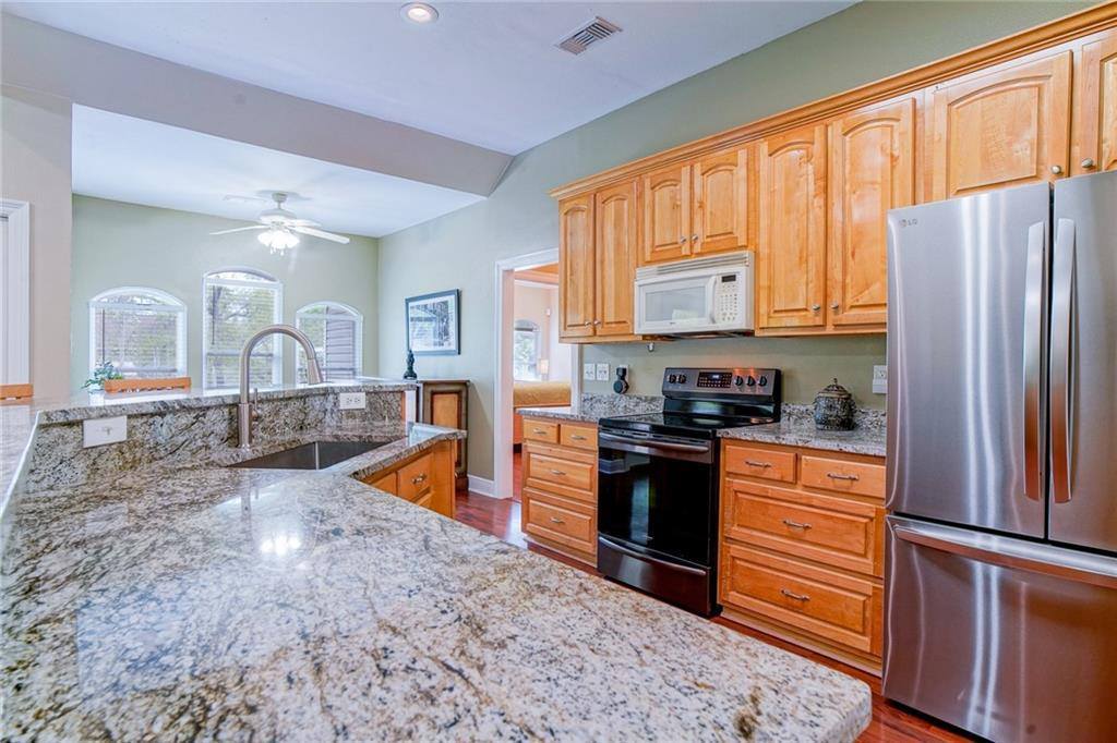 34133 Myrtle Court, Slidell, LA 70460