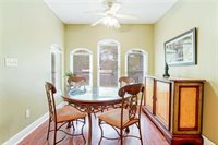 34133 Myrtle Court, Slidell, LA 70460