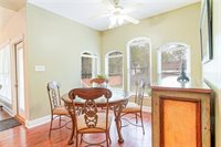 34133 Myrtle Court, Slidell, LA 70460