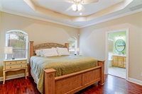 34133 Myrtle Court, Slidell, LA 70460