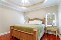 34133 Myrtle Court, Slidell, LA 70460