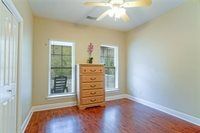 34133 Myrtle Court, Slidell, LA 70460