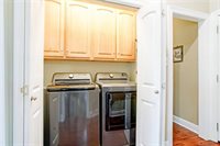 34133 Myrtle Court, Slidell, LA 70460