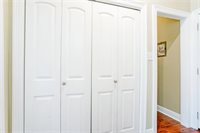 34133 Myrtle Court, Slidell, LA 70460