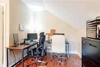 34133 Myrtle Court, Slidell, LA 70460