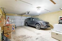 34133 Myrtle Court, Slidell, LA 70460