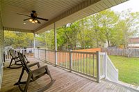 34133 Myrtle Court, Slidell, LA 70460