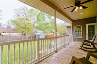 34133 Myrtle Court, Slidell, LA 70460