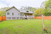 34133 Myrtle Court, Slidell, LA 70460