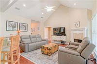 34133 Myrtle Court, Slidell, LA 70460