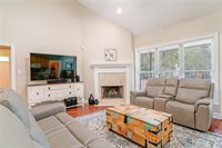 34133 Myrtle Court, Slidell, LA 70460