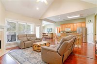 34133 Myrtle Court, Slidell, LA 70460