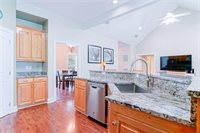 34133 Myrtle Court, Slidell, LA 70460