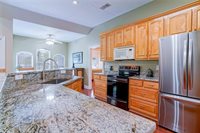 34133 Myrtle Court, Slidell, LA 70460