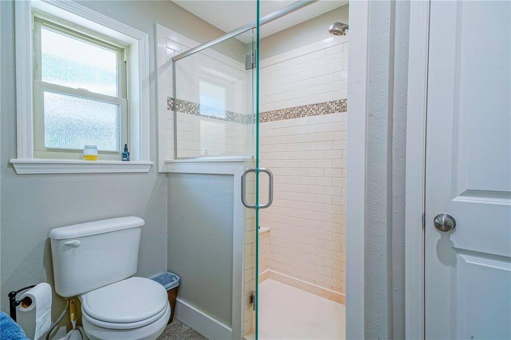 107 Avon Court, Slidell, LA 70461