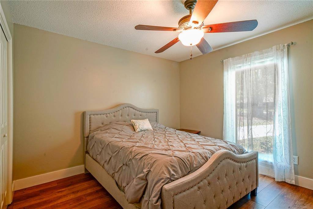 107 Avon Court, Slidell, LA 70461