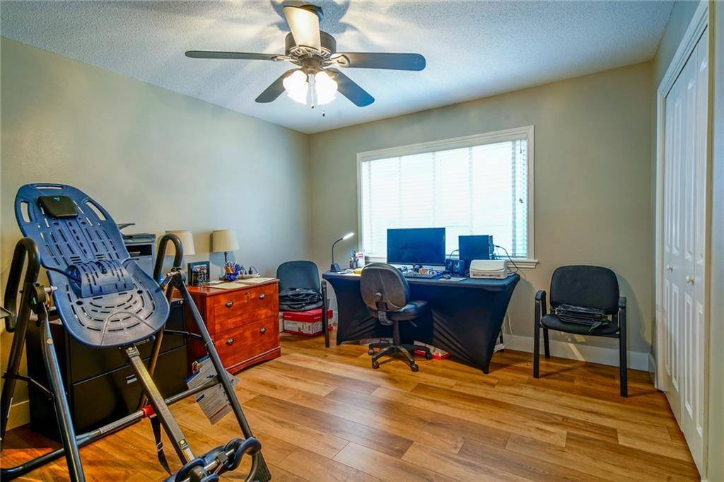 107 Avon Court, Slidell, LA 70461