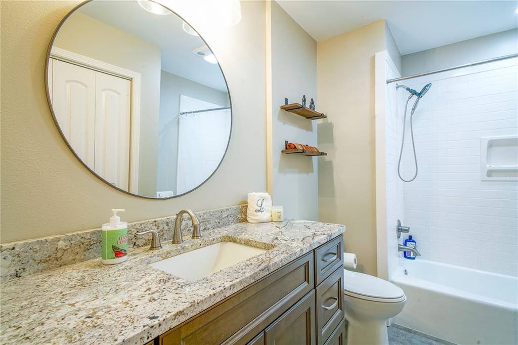 107 Avon Court, Slidell, LA 70461