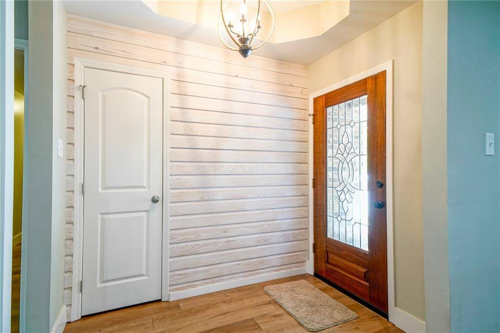 107 Avon Court, Slidell, LA 70461