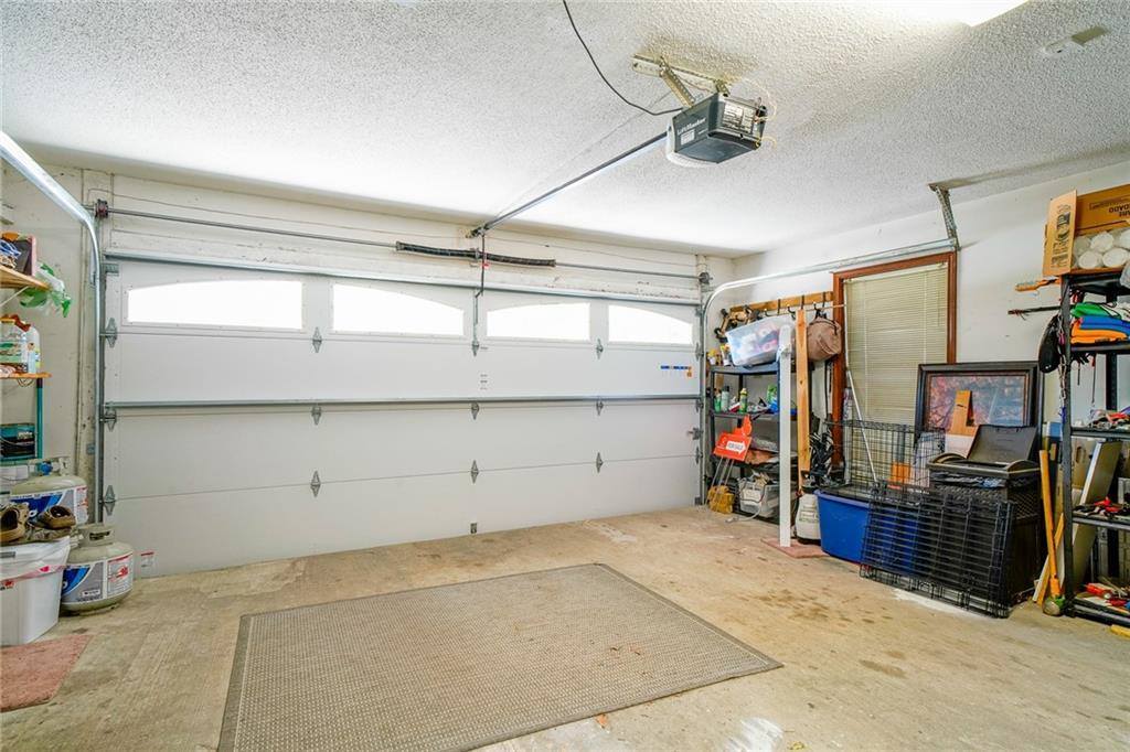 107 Avon Court, Slidell, LA 70461