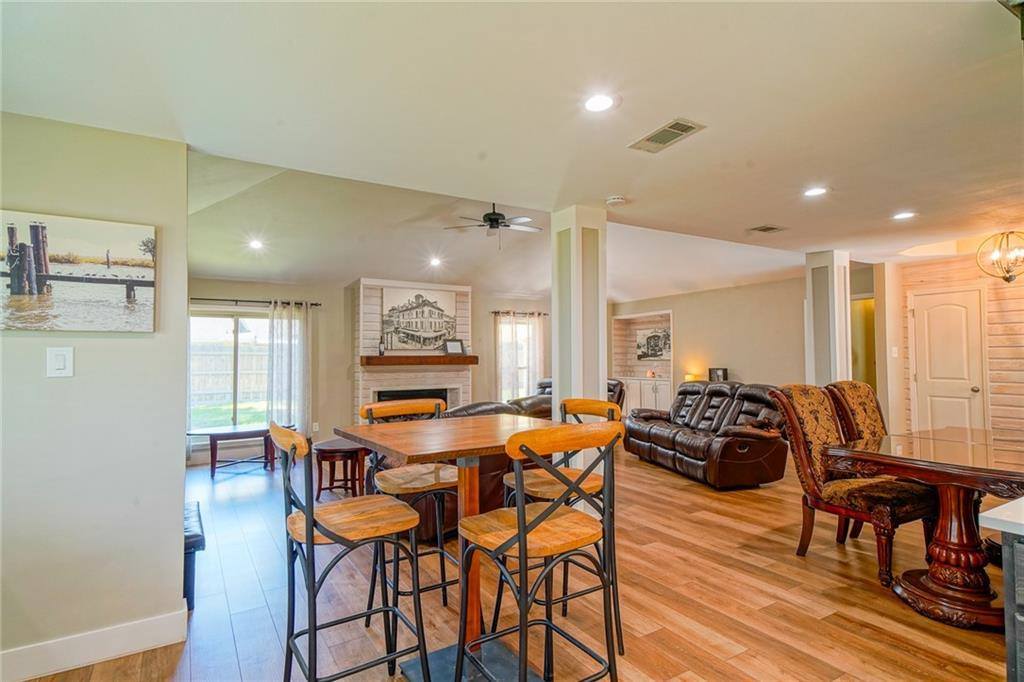 107 Avon Court, Slidell, LA 70461