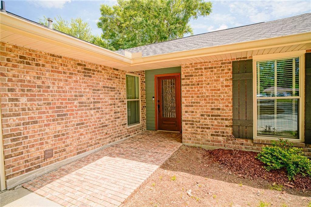 107 Avon Court, Slidell, LA 70461