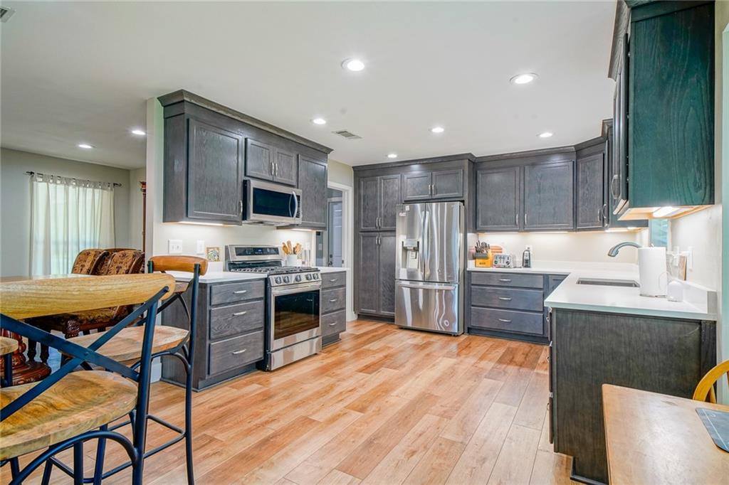 107 Avon Court, Slidell, LA 70461