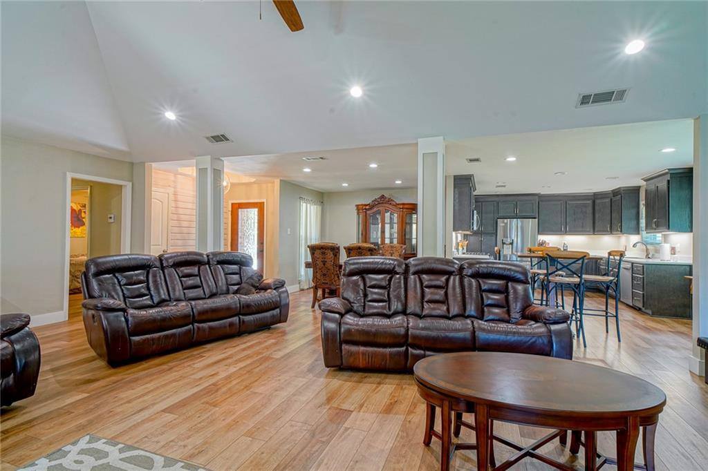 107 Avon Court, Slidell, LA 70461