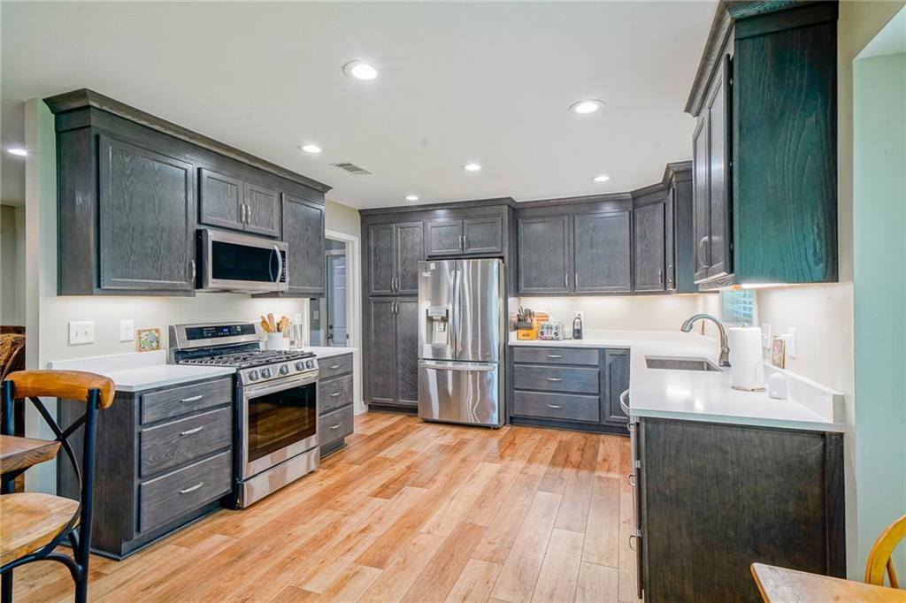 107 Avon Court, Slidell, LA 70461