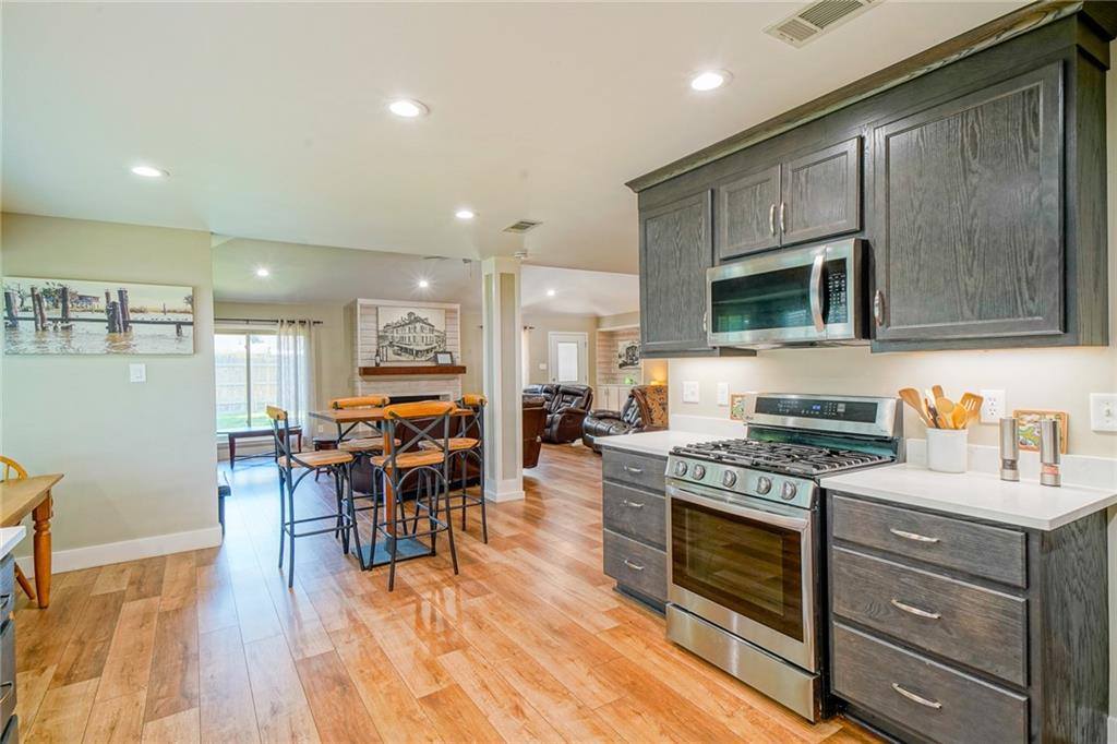 107 Avon Court, Slidell, LA 70461