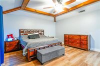 107 Avon Court, Slidell, LA 70461