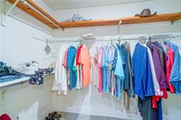 107 Avon Court, Slidell, LA 70461