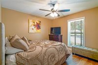 107 Avon Court, Slidell, LA 70461